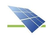B&nbsp;& z&nbsp;Proenergy S.C.