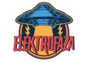 Elektrofaza Tomasz Bąk