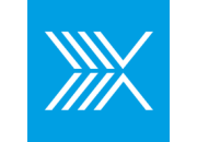 Nexeon Grupa Polska Sp. z&nbsp;o.o.
