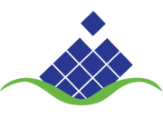 Tsi Energy Kacper Kamiński