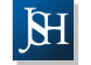 J. S. Hamilton Poland Sp. z&nbsp;o.o.