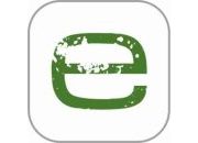 Ecoinstalator Sp. z&nbsp;o.o.