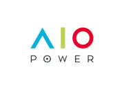 Aio Power Sp. z&nbsp;o.o.