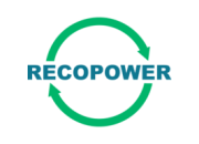 Recopower Sp. z&nbsp;o.o.