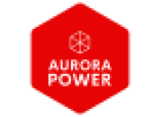 Aurora Power Sp. z&nbsp;o.o.