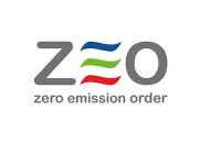 Zeo Sp. z&nbsp;o.o.