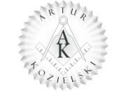 Zakład Remontowo Budowlany Artur Kozielski