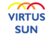 Virtus Sun Polska Sp. z&nbsp;o.o.