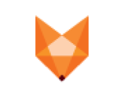 Fox Energy Sp. z&nbsp;o.o.