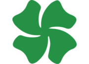 Eco Clover Mateusz Blotko