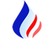 Teratherm Spółka Cywilna Karol Jabłoński, Daniel Szczytko