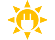Aid Solar Sp. z&nbsp;o.o.