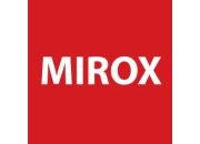 Mirox Sp. z&nbsp;o.o.