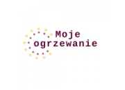 Fcc Innowacje Sp. z&nbsp;o.o.