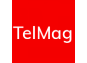 Telmag Sp. z&nbsp;o.o.
