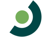 Votum Green Project S.A.