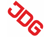 Jdg Firma Produkcyjno-Handlowo-Usługowa Dariusz Piotr Gołębiowski