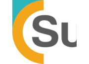 Sunlike Polska Sp. z&nbsp;o.o.