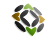 Krzysztof Dulas – It-Guard