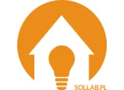 Sollab Fotowoltaika Sp. z&nbsp;o.o.
