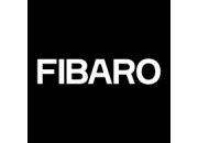 Fibar Group S.A.