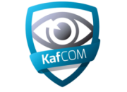 FHU Kafcom Marcin Patyk
