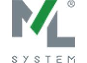 ML System+ Sp. z&nbsp;o.o.