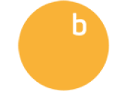 Yellow Boson S.A.