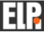 Elpi – Elżbieta Bałdych, Piotr Gradus Sp.J.