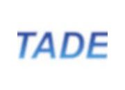 Tademax Tadeusz Biedrzycki