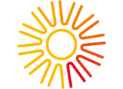 Aura Solar Sp. z&nbsp;o.o. Spółka Komandytowa