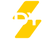 Double Yellow Sp. z&nbsp;o.o.