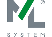 ML System S.A.