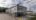 Google Places Photo 10
