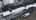 Google Places Photo 1