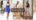 Google Places Photo 2