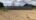 Google Places Photo 6