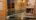 Google Places Photo 6