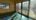 Google Places Photo 8