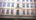 Google Places Photo 8