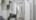 Google Places Photo 10