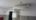 Google Places Photo 1