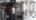 Google Places Photo 4
