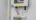 Google Places Photo 3