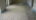 Google Places Photo 5
