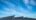 Google Places Photo 8