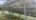 Google Places Photo 1