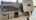 Google Places Photo 2