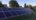 Google Places Photo 4