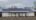 Google Places Photo 5